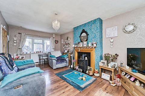 undefined, Brackendale Drive, WALSALL, West Midlands, WS5
