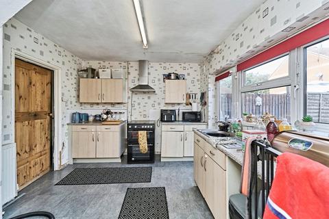 undefined, Brackendale Drive, WALSALL, West Midlands, WS5