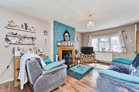 undefined, Brackendale Drive, WALSALL, West Midlands, WS5