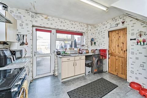undefined, Brackendale Drive, WALSALL, West Midlands, WS5