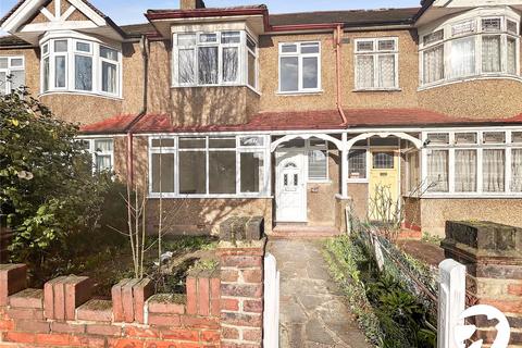 undefined, The Woodlands, London, SE13