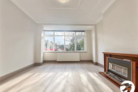 undefined, The Woodlands, London, SE13