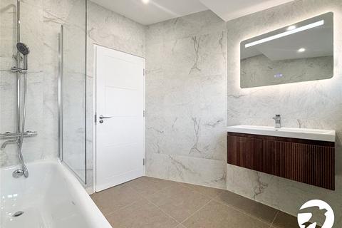 undefined, The Woodlands, London, SE13
