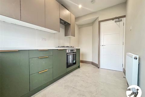 undefined, The Woodlands, London, SE13