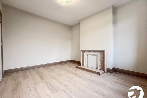 undefined, The Woodlands, London, SE13