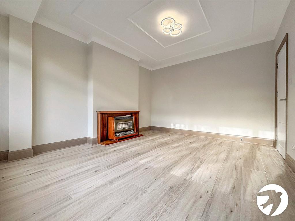 Reception Room 1