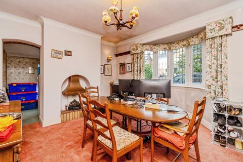 4 bedroom detached house for sale, Charlemont Road, WALSALL, West Midlands, WS5