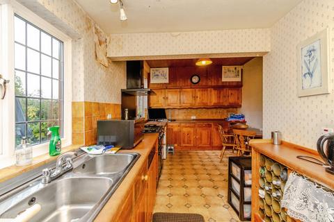 4 bedroom detached house for sale, Charlemont Road, WALSALL, West Midlands, WS5