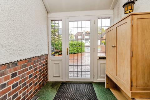 4 bedroom detached house for sale, Charlemont Road, WALSALL, West Midlands, WS5