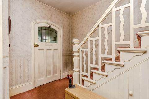 4 bedroom detached house for sale, Charlemont Road, WALSALL, West Midlands, WS5