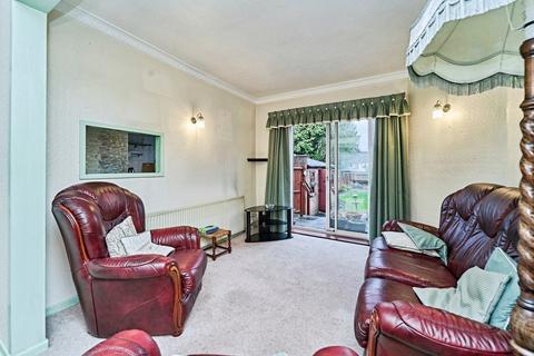 undefined, Cherry Tree Avenue, Walsall, West Midlands, WS5