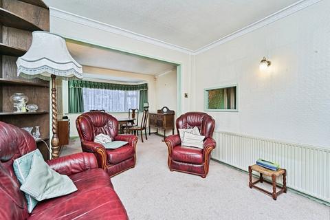 undefined, Cherry Tree Avenue, Walsall, West Midlands, WS5
