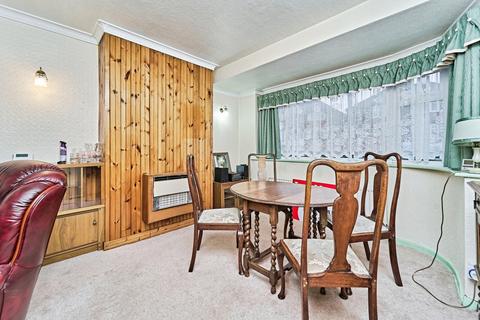 undefined, Cherry Tree Avenue, Walsall, West Midlands, WS5