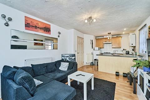 undefined, Manorhouse Close, Walsall, West Midlands, WS1