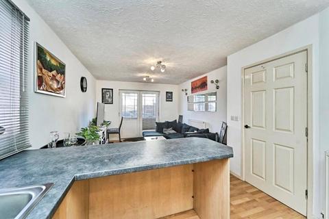 undefined, Manorhouse Close, Walsall, West Midlands, WS1