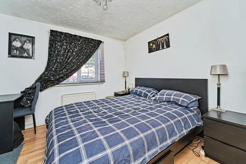 undefined, Manorhouse Close, Walsall, West Midlands, WS1