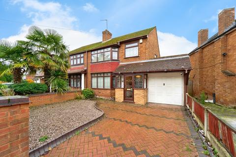 undefined, King Street, WALSALL, West Midlands, WS9