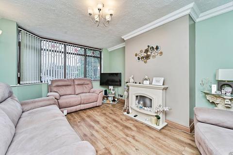 undefined, King Street, WALSALL, West Midlands, WS9