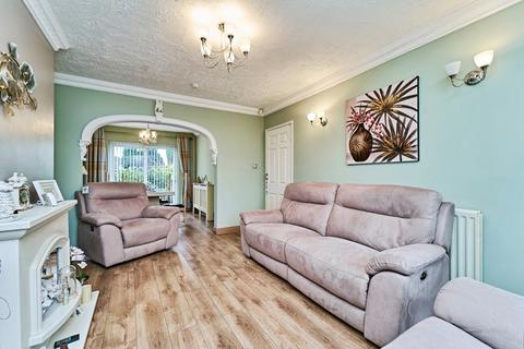 undefined, King Street, WALSALL, West Midlands, WS9