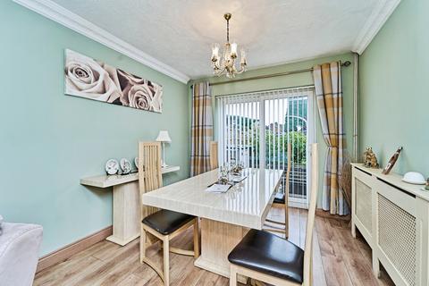 undefined, King Street, WALSALL, West Midlands, WS9