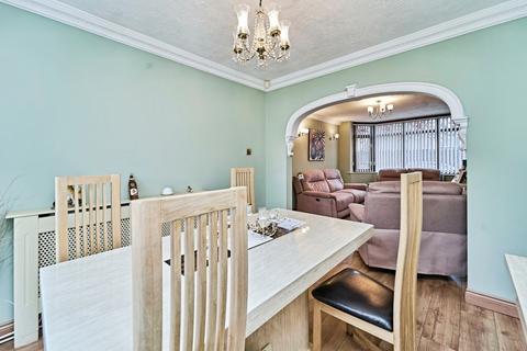 undefined, King Street, WALSALL, West Midlands, WS9