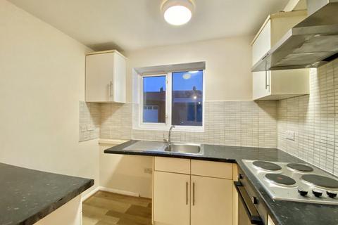 1 bedroom flat to rent, Copthorne Mews, Hayes