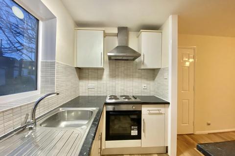 1 bedroom flat to rent, Copthorne Mews, Hayes