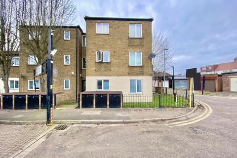 1 bedroom flat to rent, Copthorne Mews, Hayes