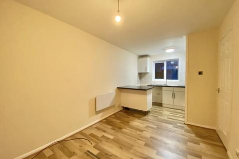 1 bedroom flat to rent, Copthorne Mews, Hayes