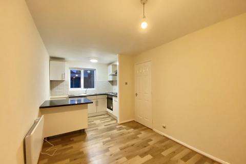 undefined, Copthorne Mews, Hayes