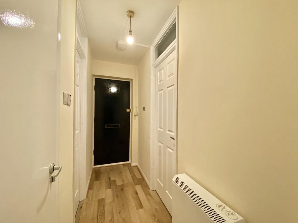 Thumbnail IMG 6298.jpg