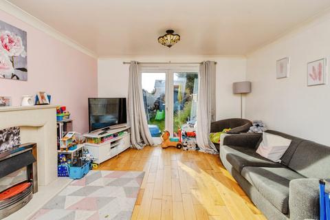 undefined, Red Brook Road, Walsall, West Midlands, WS2