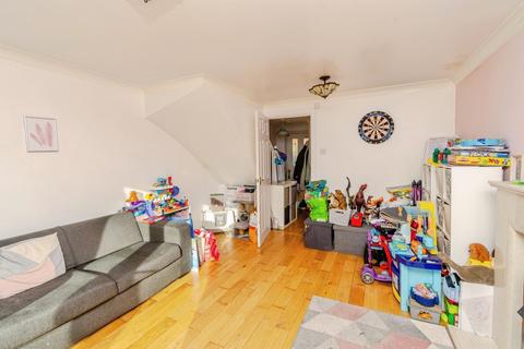 undefined, Red Brook Road, Walsall, West Midlands, WS2