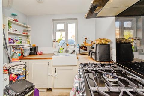 undefined, Red Brook Road, Walsall, West Midlands, WS2