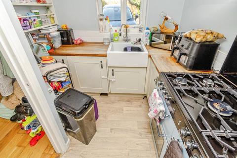 undefined, Red Brook Road, Walsall, West Midlands, WS2