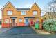 Red Brook Road, Walsall, West Midlands, WS2