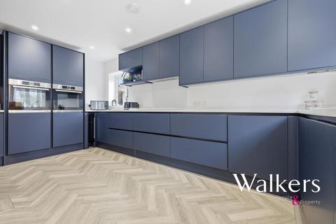 undefined, Britten Close, Langdon Hills