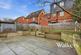 Additional image 22 of Britten Close, Langdon Hills