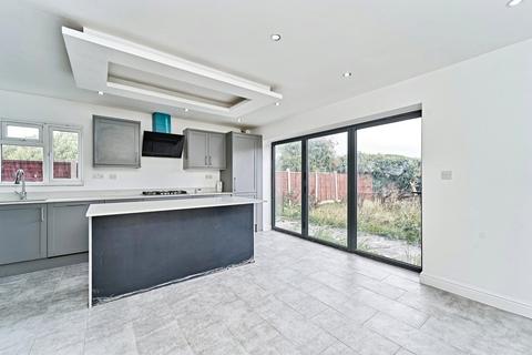 undefined, Wood Lane, Pelsall, Walsall, West Midlands, WS3