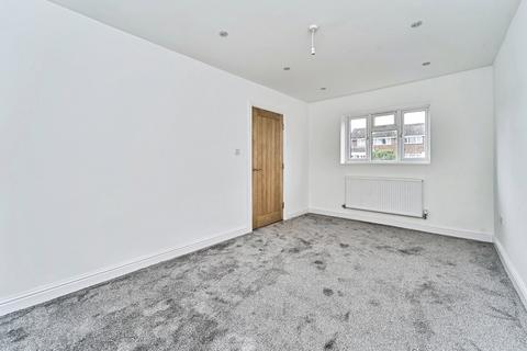 undefined, Wood Lane, Pelsall, Walsall, West Midlands, WS3