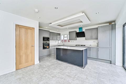 undefined, Wood Lane, Pelsall, Walsall, West Midlands, WS3