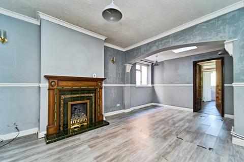 undefined, Wolverhampton Street, Wednesbury, West Midlands, WS10