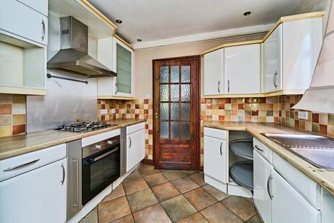 undefined, Wolverhampton Street, Wednesbury, West Midlands, WS10