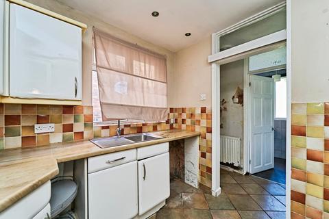 undefined, Wolverhampton Street, Wednesbury, West Midlands, WS10