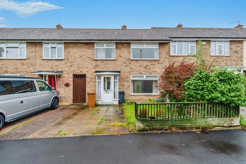 undefined, Rufford Way, WALSALL, West Midlands, WS9