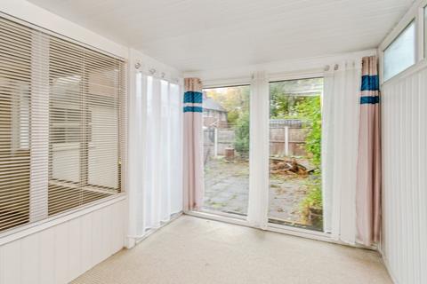 undefined, Rufford Way, WALSALL, West Midlands, WS9