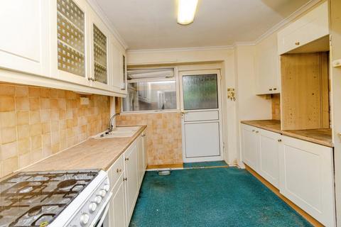 undefined, Rufford Way, WALSALL, West Midlands, WS9