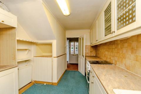 undefined, Rufford Way, WALSALL, West Midlands, WS9