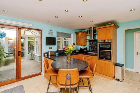 undefined, Whitworth Drive, WEST BROMWICH, West Midlands, B71