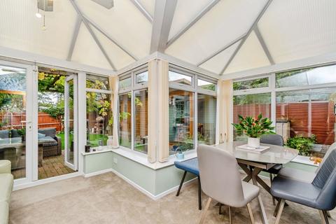 undefined, Whitworth Drive, WEST BROMWICH, West Midlands, B71